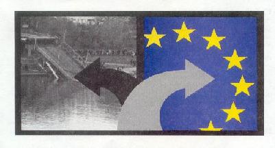 Leaflet 04-B-06-L001, Which way do you choose?