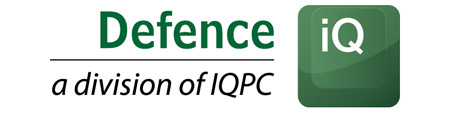 Defence IQ News, Analysis, and Events