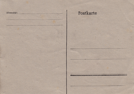 H.1362 / Q.73, Articles of War for the German People