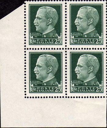 alan shugart