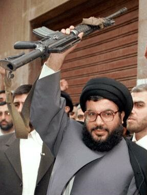 http://www.psywar.org/psywar/images/Nasrallah.jpg