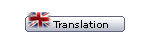 PDF Translation