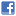 Bookmark this page with Facebook