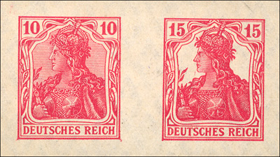 World+war+1+propaganda+german