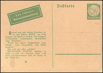 dietabacs.de