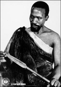 Jomo Kenyatta