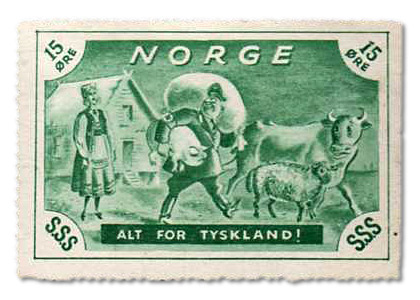 EH(N).811, Alt for Tyskland
