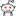Bookmark this page with Reddit