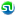 Bookmark this page with Stumbleupon