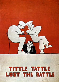 World+war+1+posters+propaganda+british