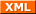 RSS PsyWar.Org news feed
