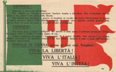128, VIENNESI! Imparate a conoscere gli italiani