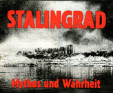 G.7, Stalingrad Mythos und Wahrheit