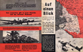 G.11, Auf einen Blick
