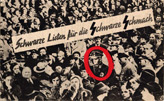 G.22, Schluss mit den Greuelm&auml;rchen!