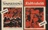 G.24, Damals
