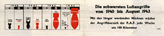Random PSYOP leaflet - Time Works for Germany