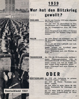 Random PSYOP leaflet - Who Will Lose the War?