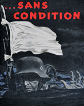 USF.23, �SANS CONDITION