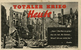 G.2, TOTALER KRIEG