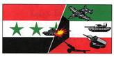 No Code, Iraqi soldiers: If you attack Kuwait you will be destroyed
