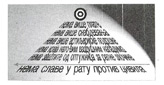 03-NN-17-L005, VJ Pyramid