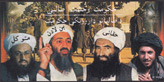 AF D56b, The Taliban reign of fear�