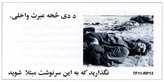 Text Unknown (Dead Taliban/al-Qaida)