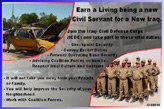 Click for more details