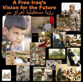 Click for more details