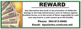 Click for more details