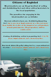 Click for more details