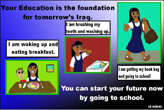 Click for more details