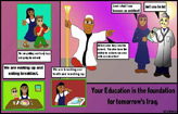Click for more details