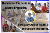 Click for more details