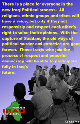 Click for more details