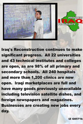 Click for more details