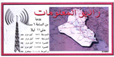 Click for more details