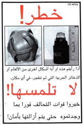 Click for more details