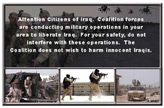 Click for more details