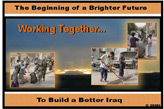 Click for more details