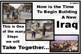 Click for more details