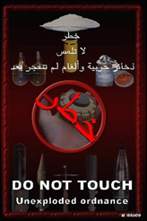 Click for more details