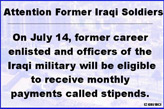 Click for more details