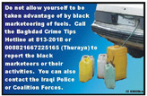 Click for more details