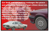 Click for more details