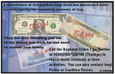 Click for more details