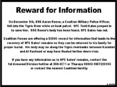 Click for more details