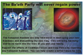 Click for more details