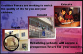 Click for more details